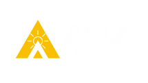 Alla Lighting Automotive LED Bulbs