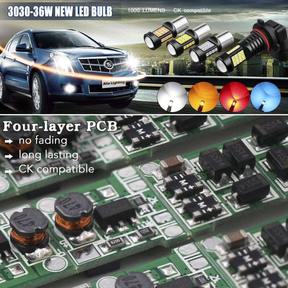 Product image 11