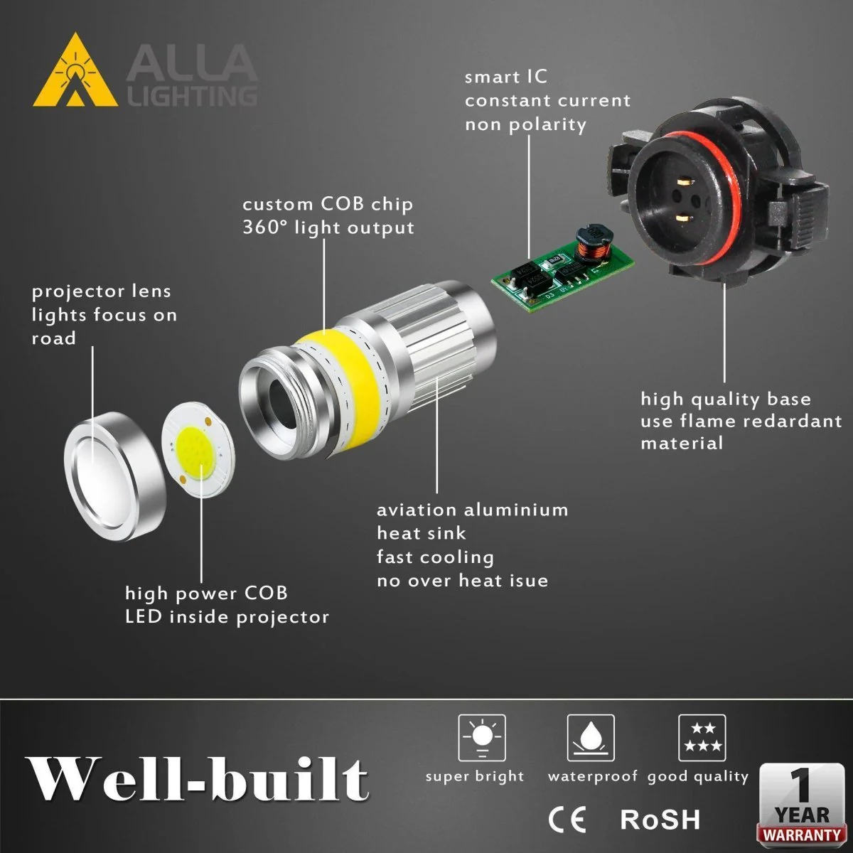 Product image 16