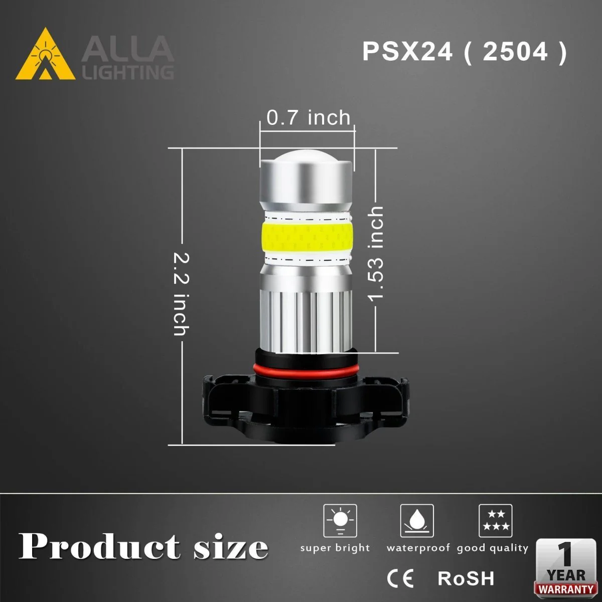 Product image 20