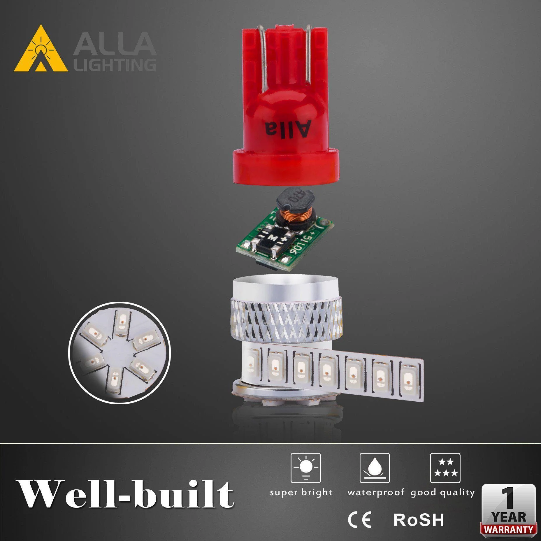 Product image 11