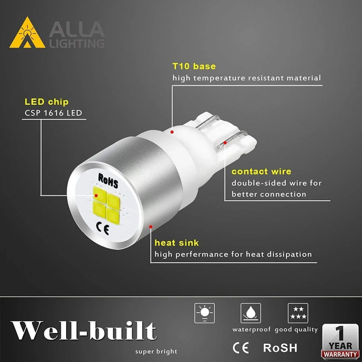 Product image 8