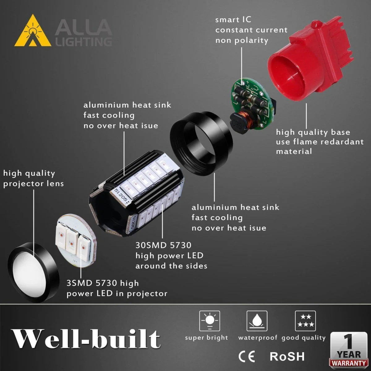 Product image 7