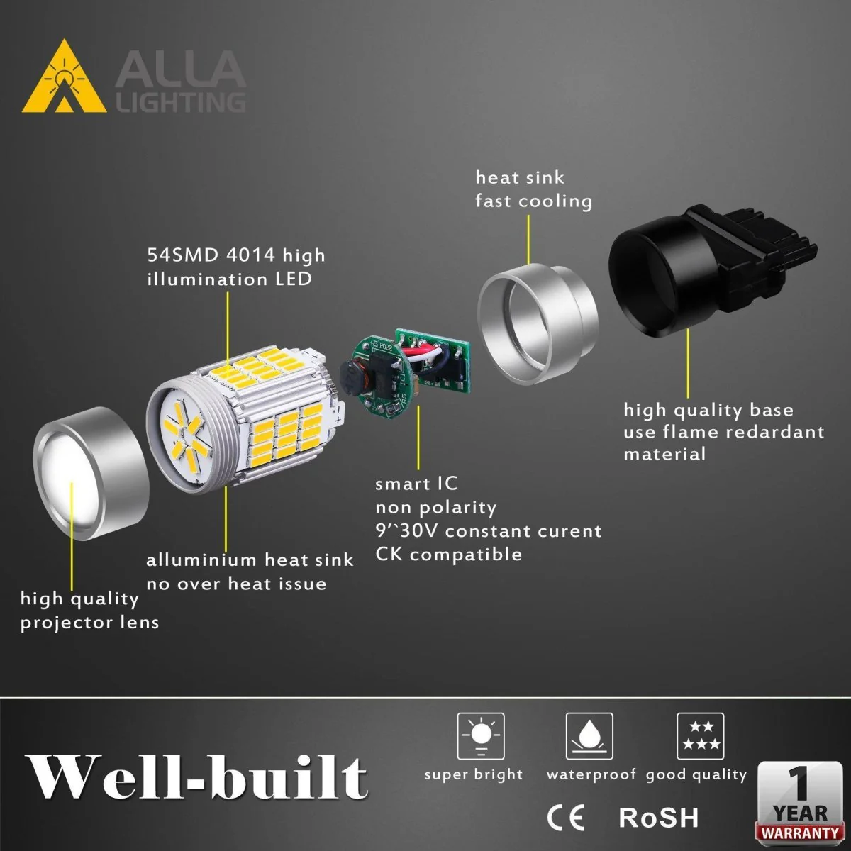 Product image 14