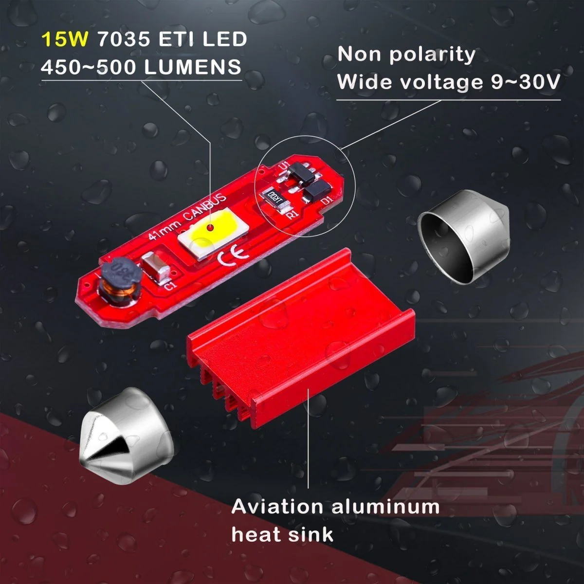 Product image 14