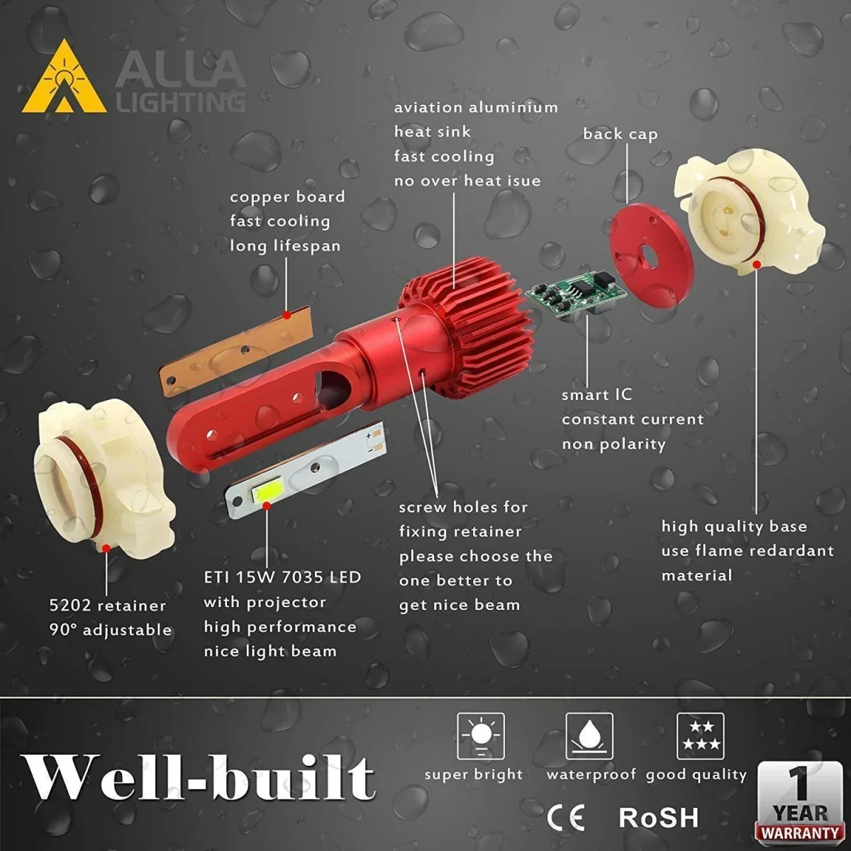 Product image 15