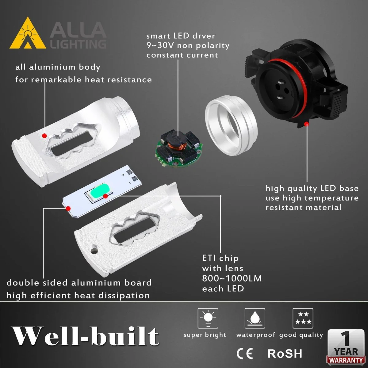 Product image 22