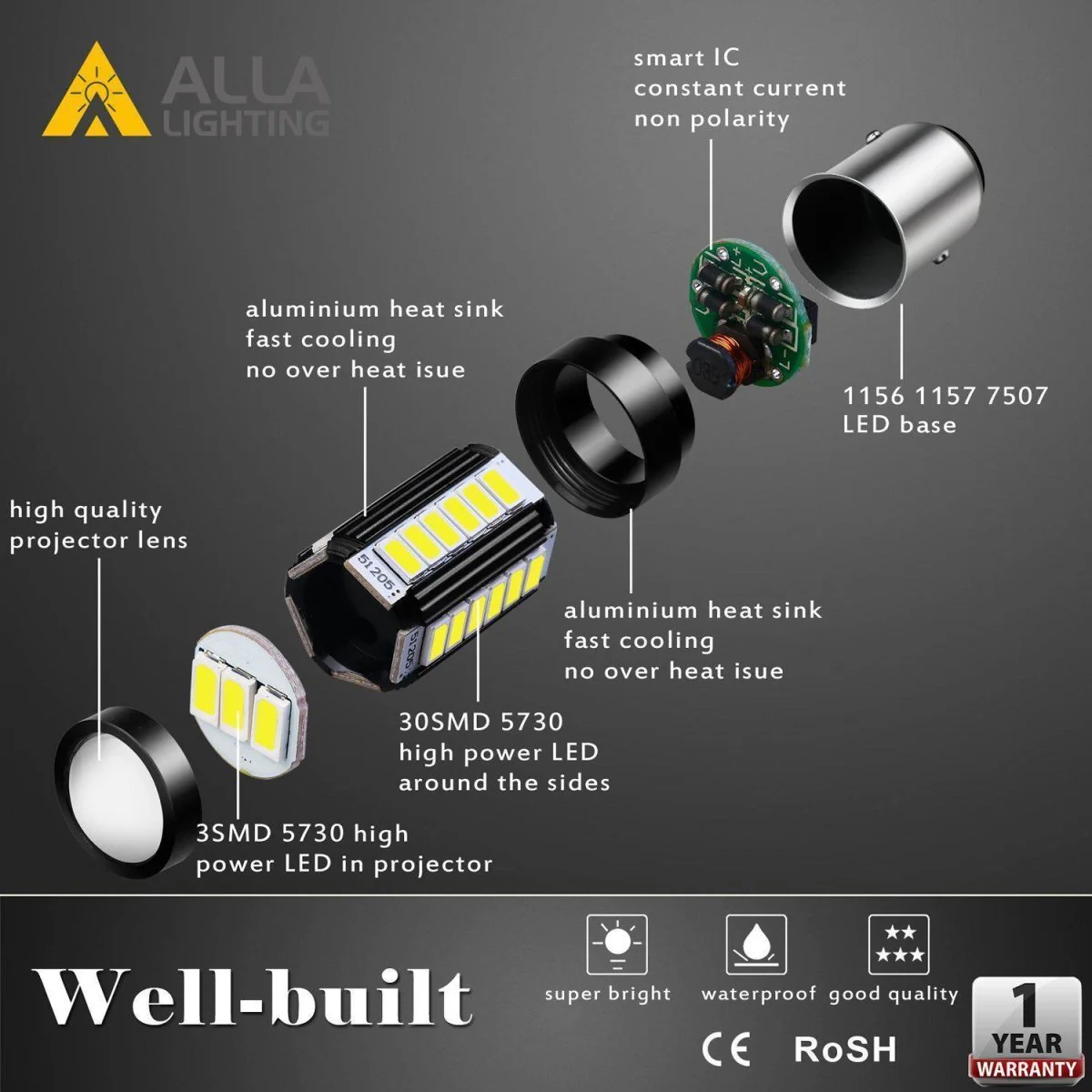 Product image 13