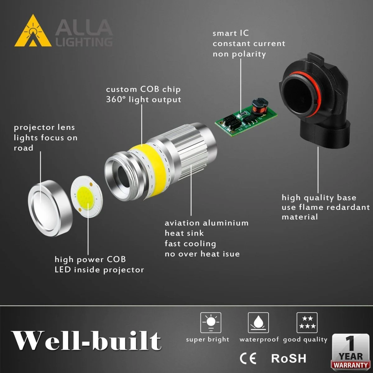 Product image 18