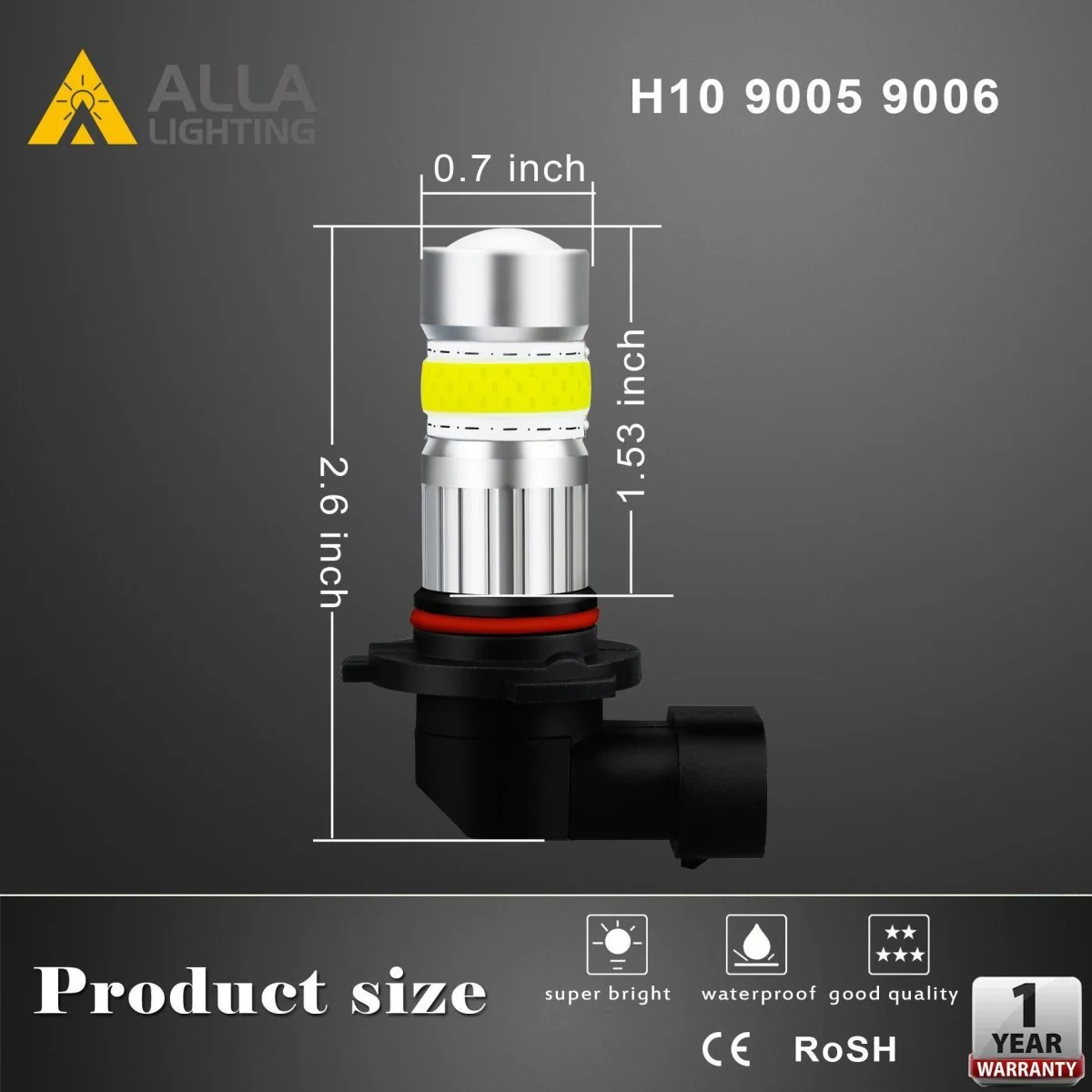 Product image 19