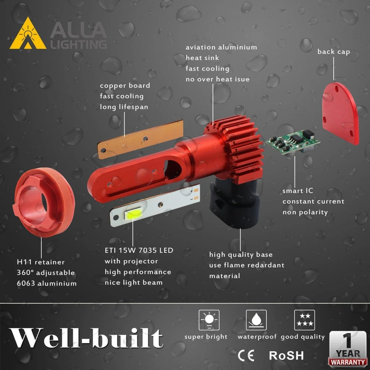 Product image 13