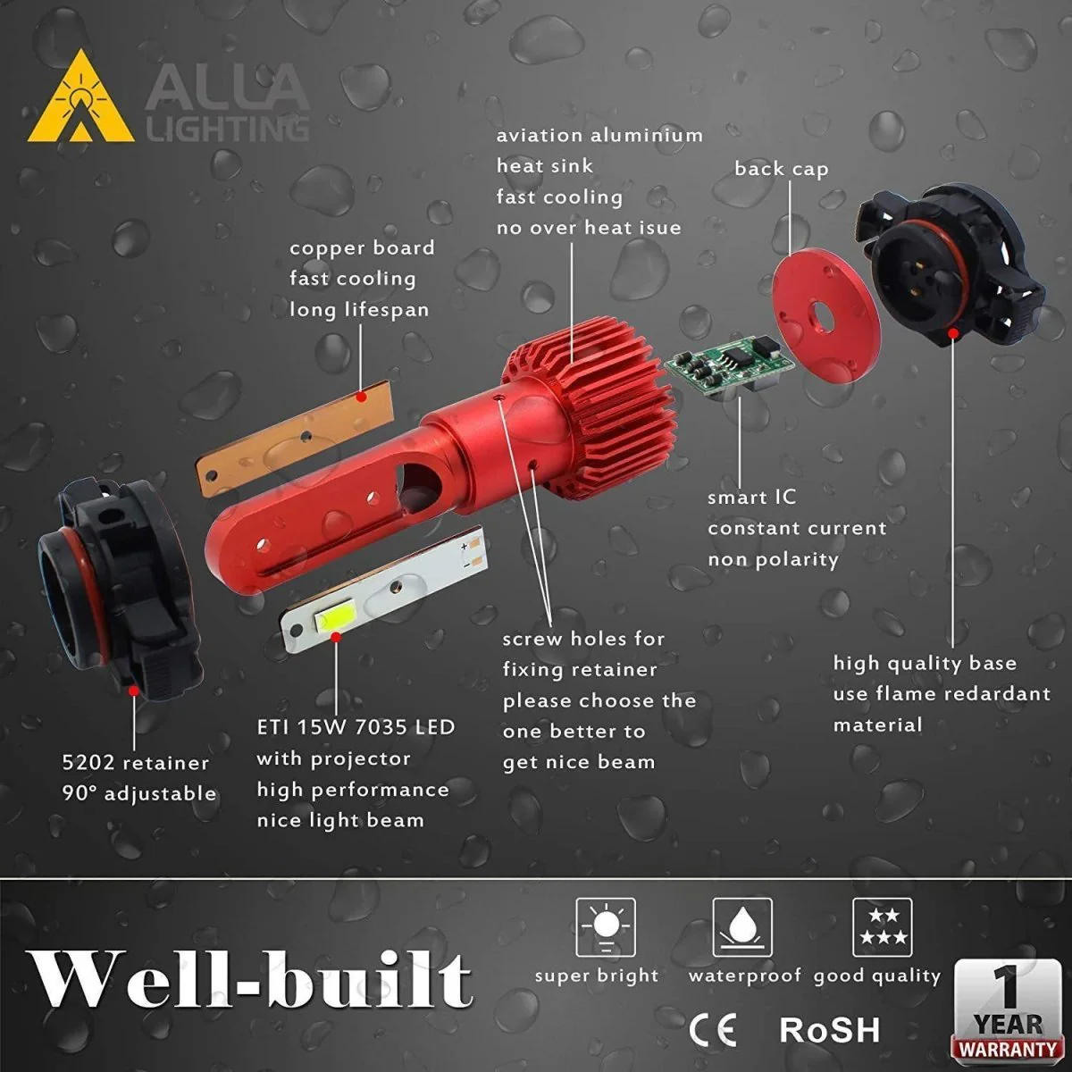 Product image 14