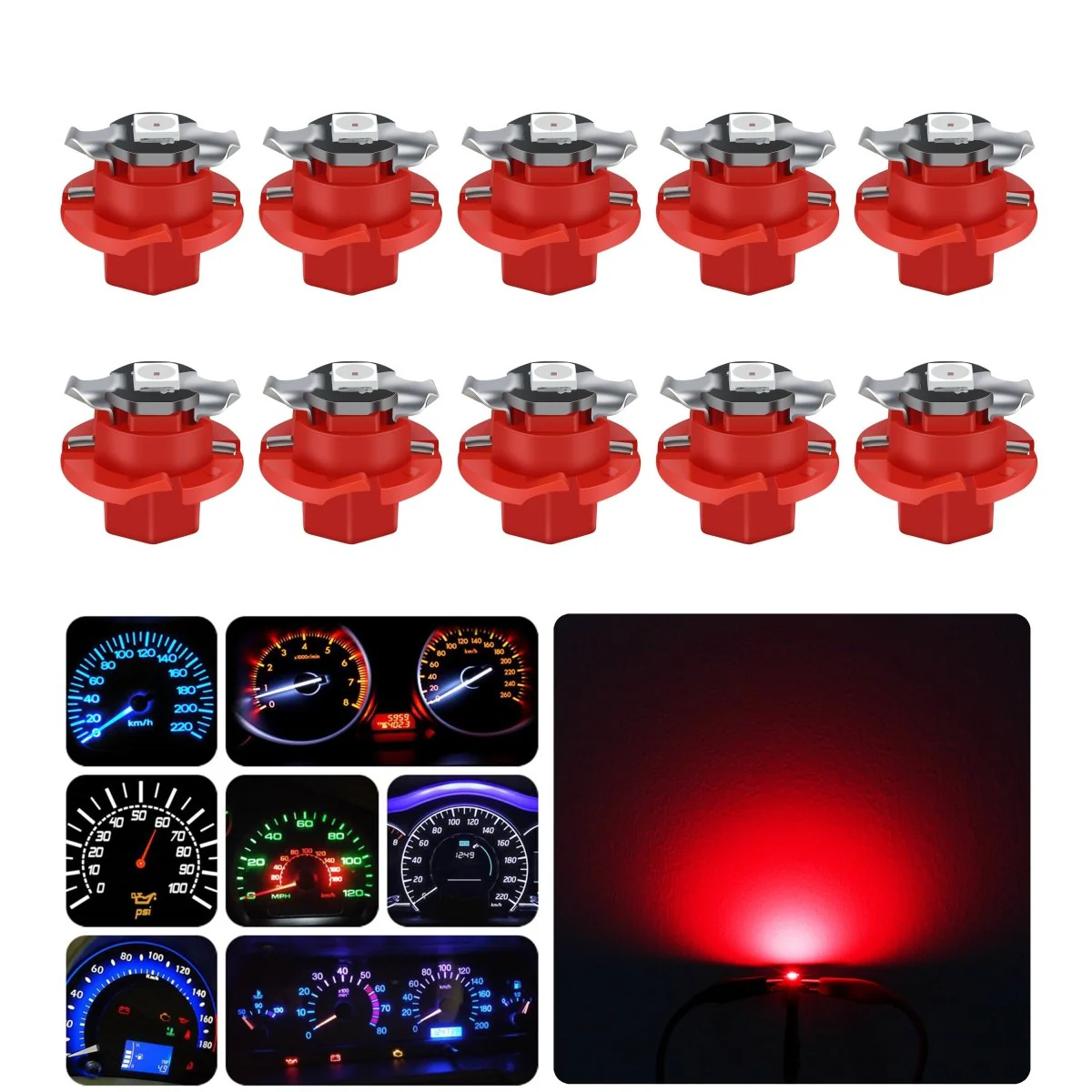 Product image 21