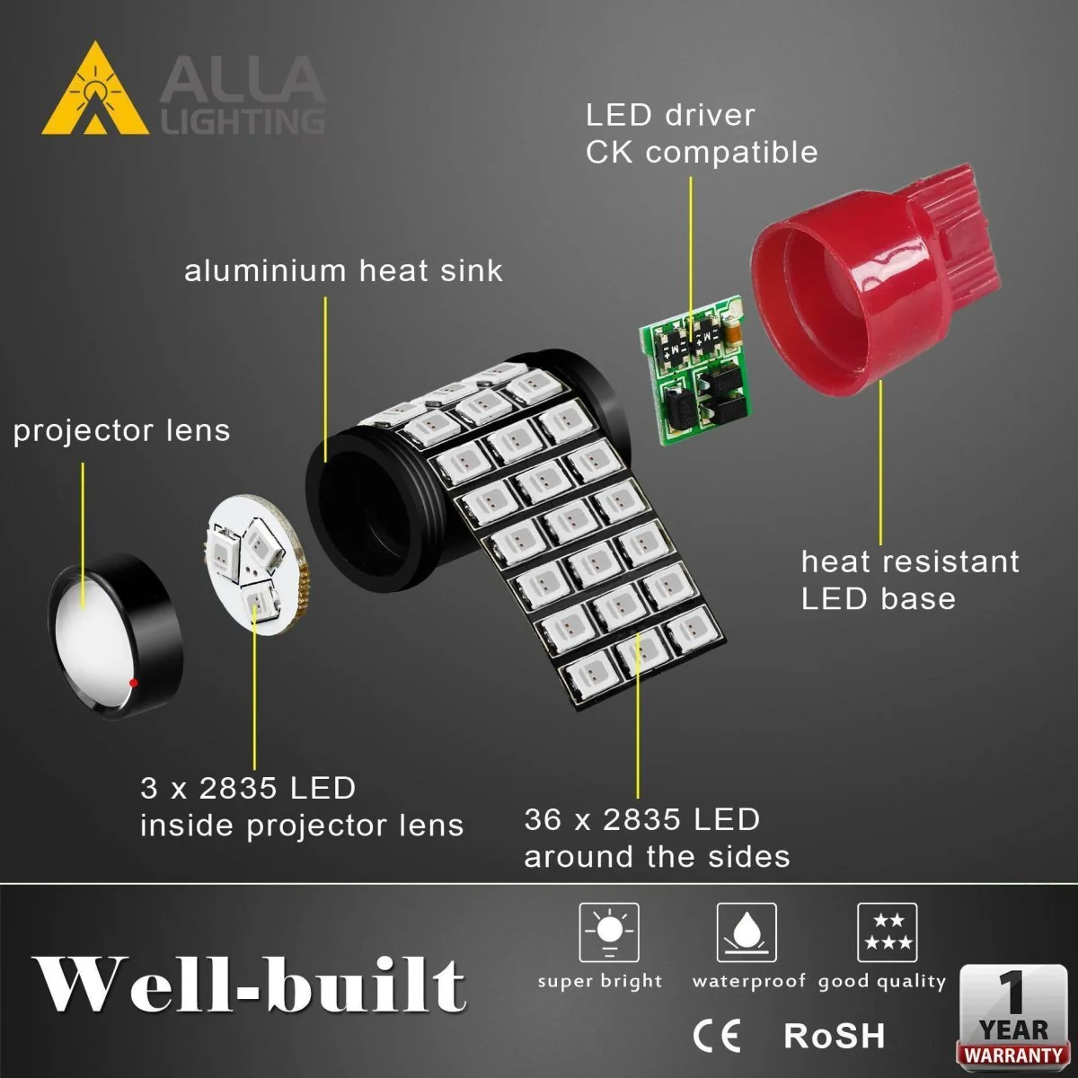 Product image 12