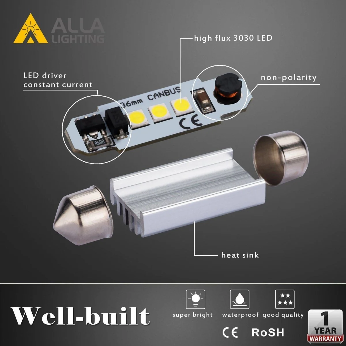 Product image 14