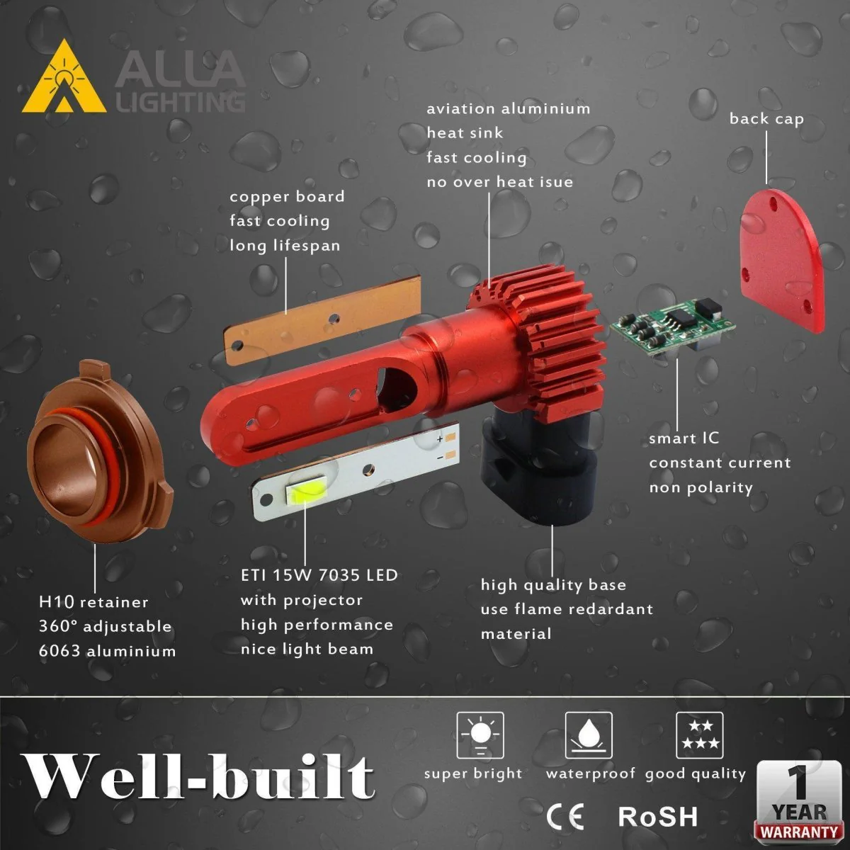 Product image 16
