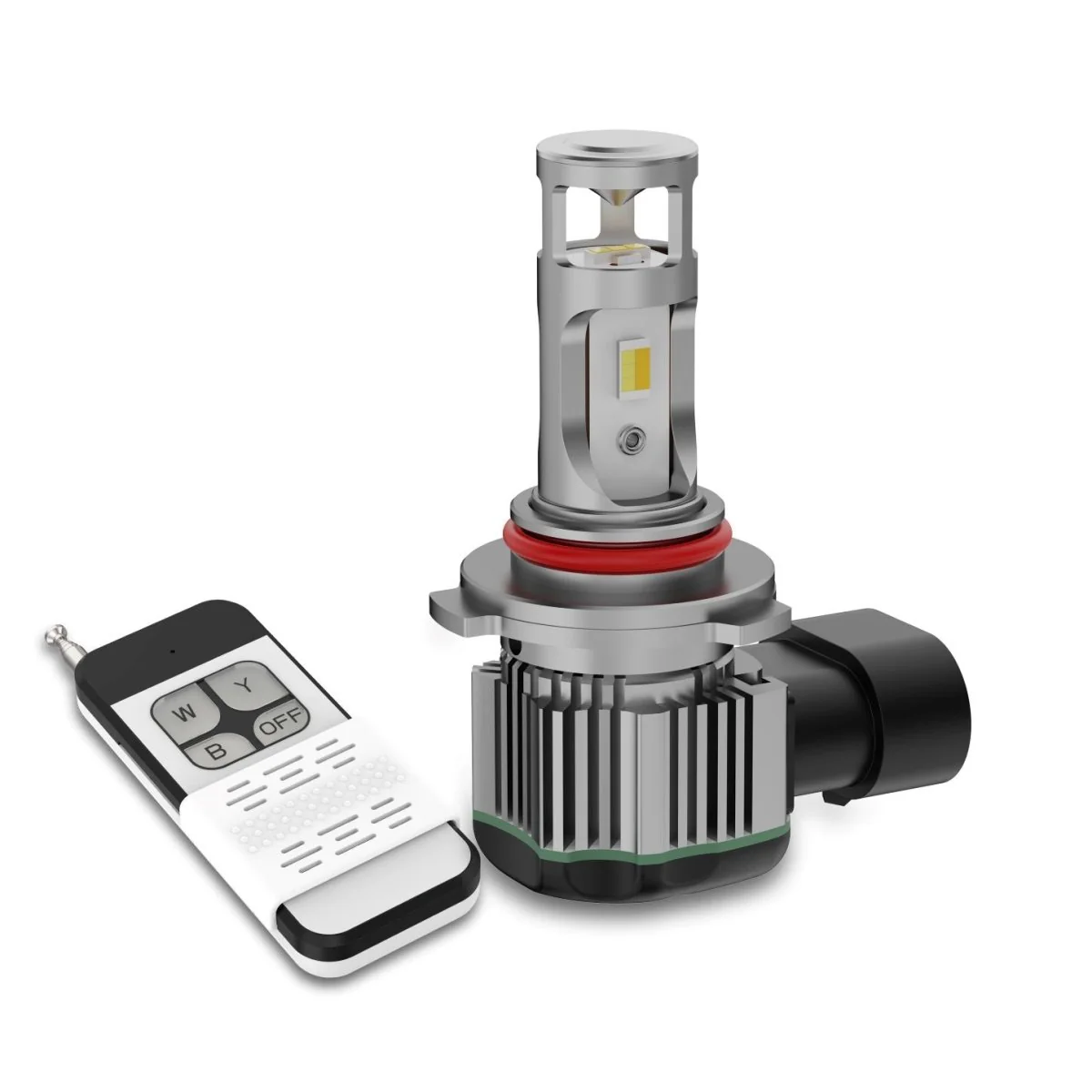 Product image 22