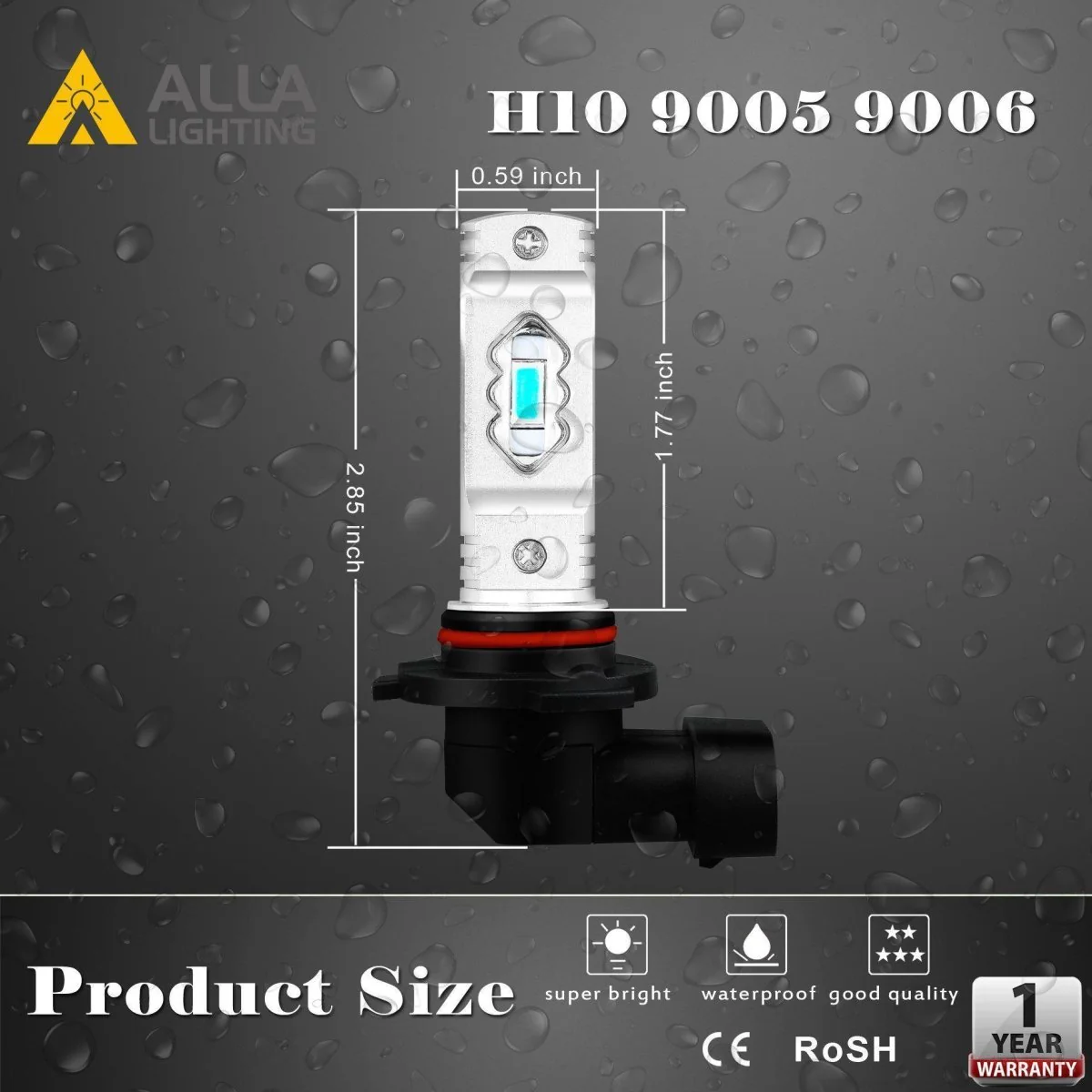 Product image 19