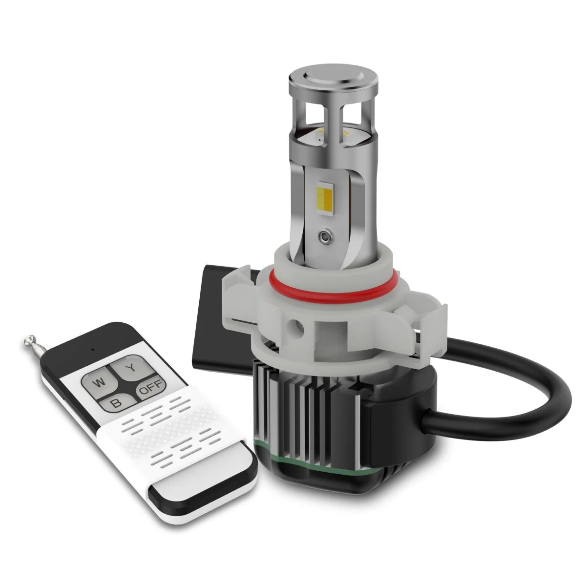 Product image 23