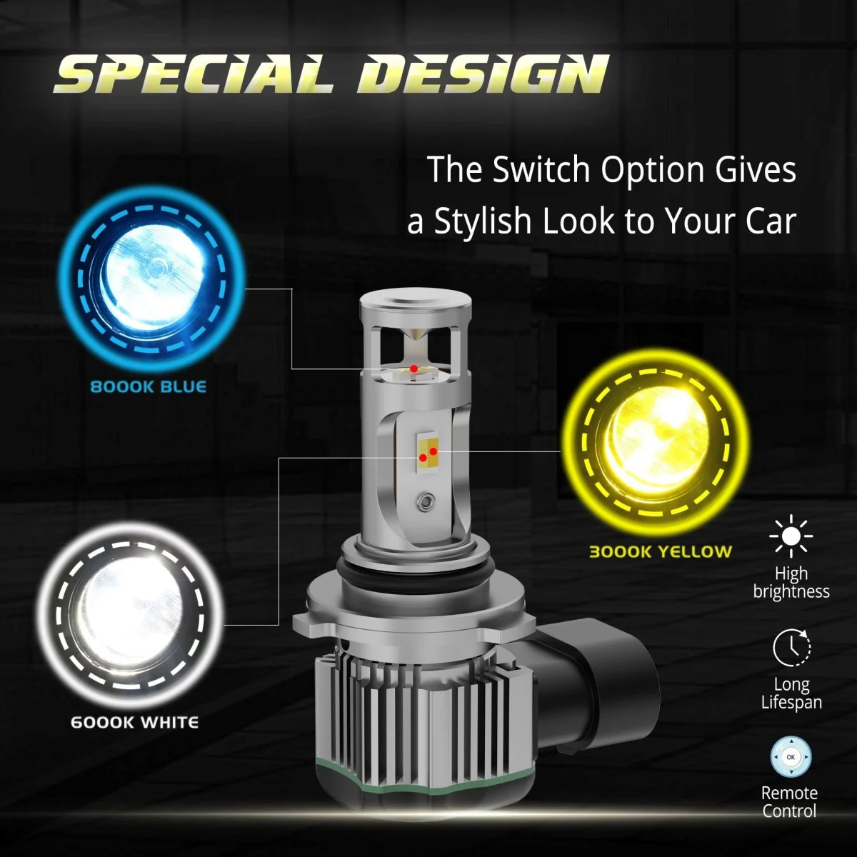 Product image 20