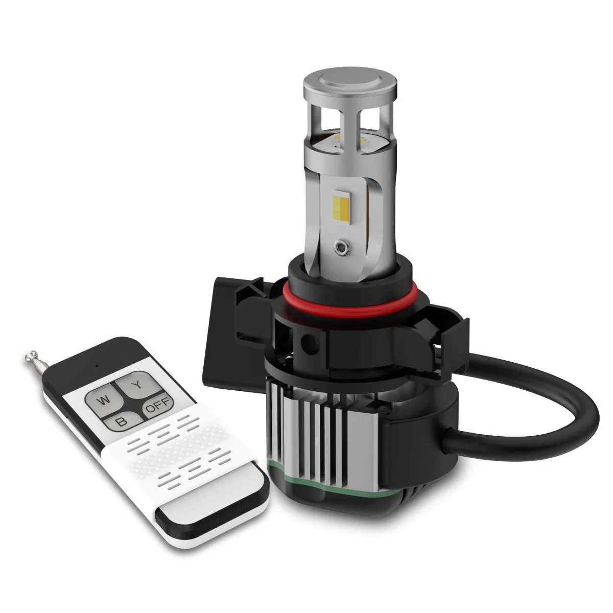 Product image 23