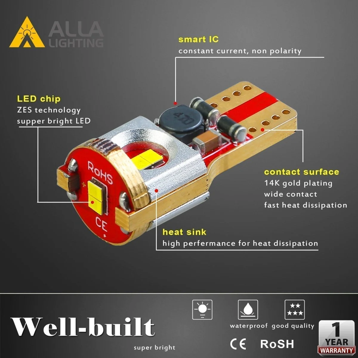 Product image 15