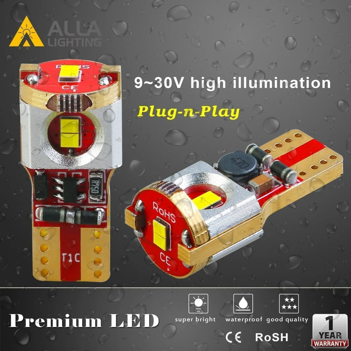 Product image 17