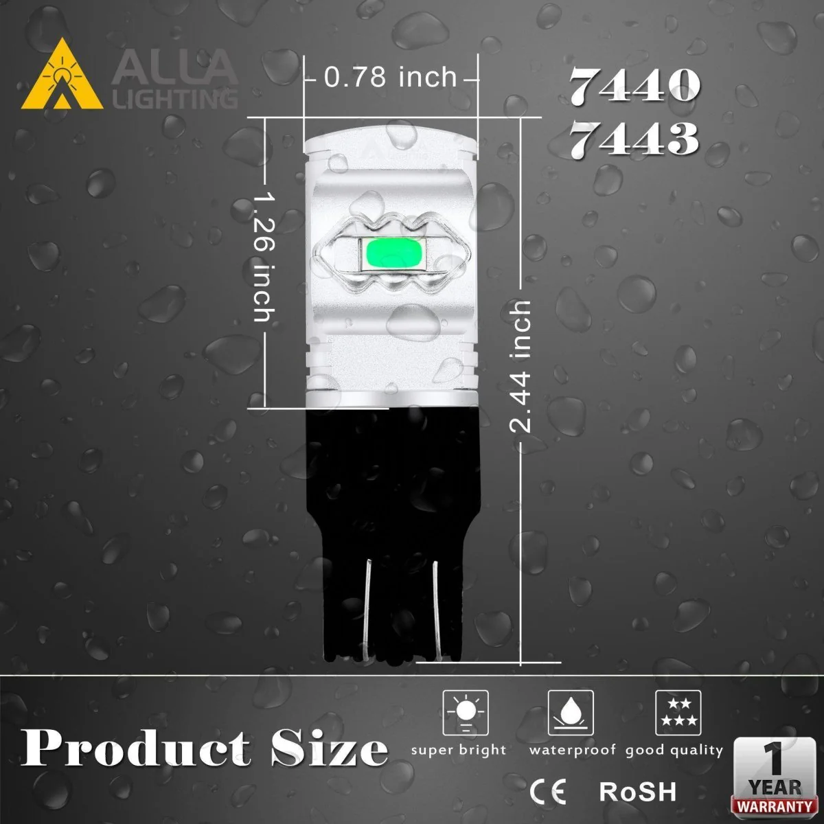 Product image 14