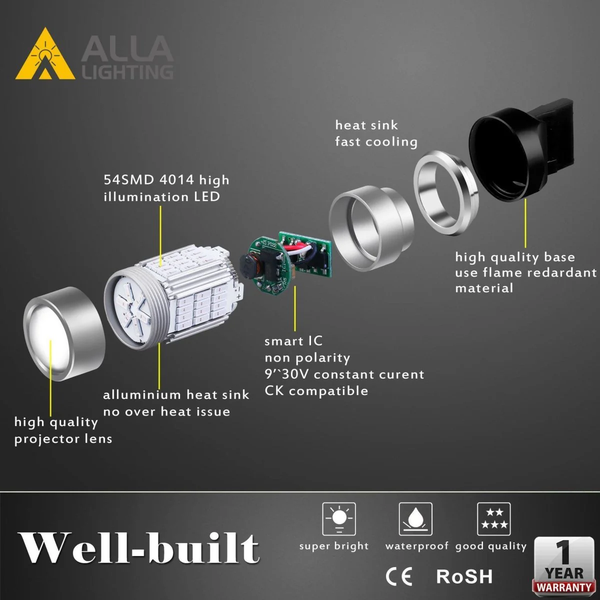 Product image 16