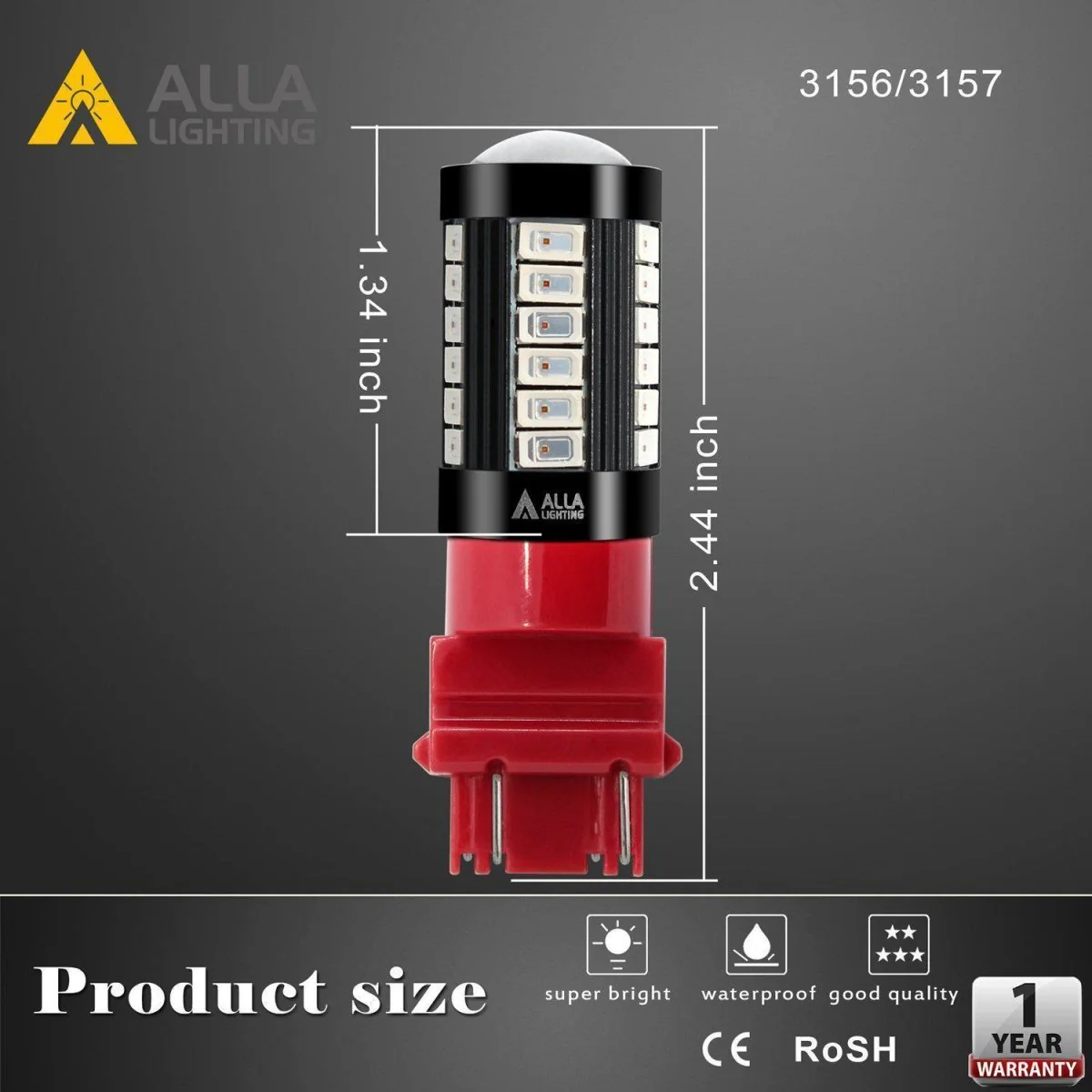 Product image 16